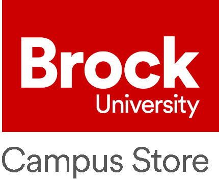 Brock University Campus Store